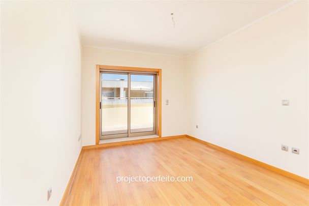 Apartamento T3 em Aveiro - Photo 1