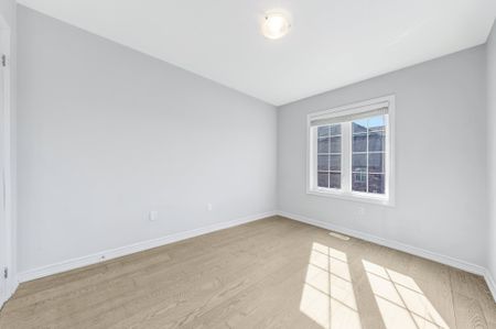 For Lease - 740 Linden Drive Unit# 4, Cambridge, Ontario - Photo 3