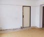 Na PRENÁJOM 2 -izbový byt 60 m2, Handlová ul. Mierové námestie - Photo 2