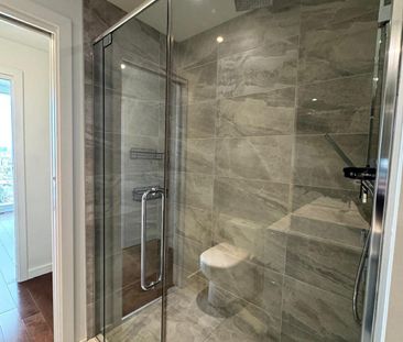 Appartement - 1110-1450 Boul. René-Lévesque O. - Photo 6