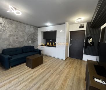 Apartament de închiriat | 2 camere | Snagov Lake Apartments | 50 mp... - Photo 5