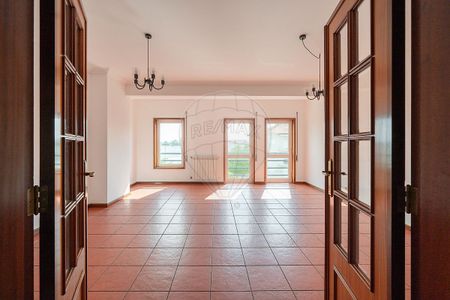 Apartamento T3 em Aveiro - Photo 2