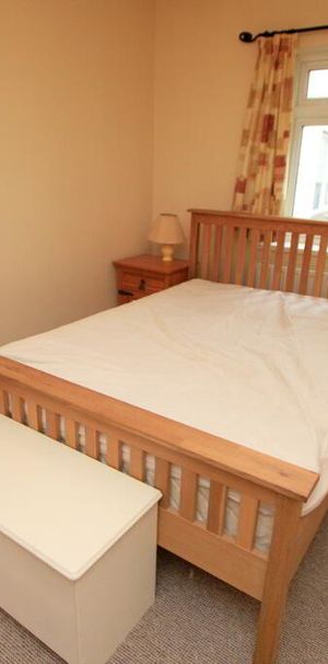 47e Greencastle Street, Kilkeel, BT34 4BH - Photo 1