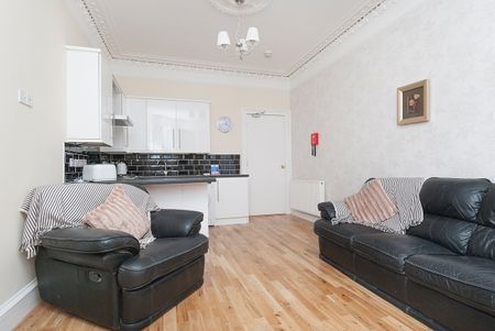 1399L - Montpelier, Edinburgh, EH10 4NA - Photo 4