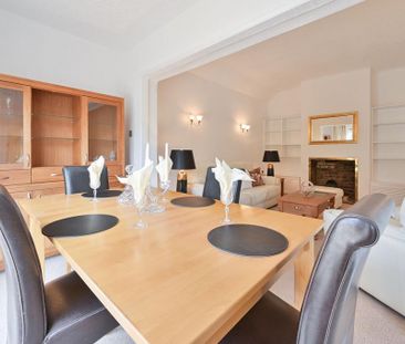 3 bedroom detached bungalow to rent - Photo 6