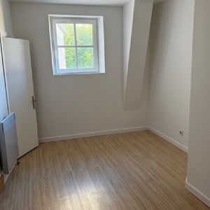 Appartement T1 Maurepas à louer - Photo 2