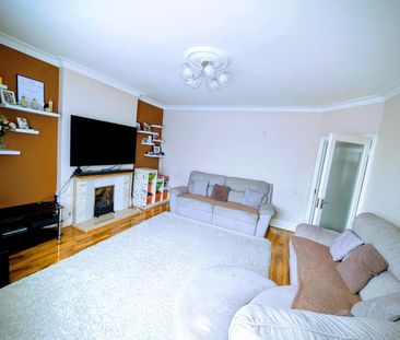 2 Bed Maisonette, Radnor Road, HA1 - Photo 3