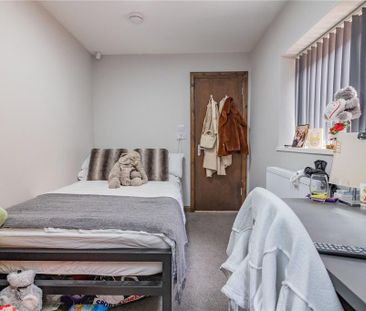 6 bedroom house to rent - Photo 3