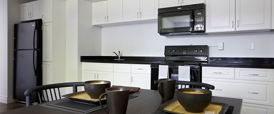 173 King Street North | 173 King St North, Waterloo - Photo 1