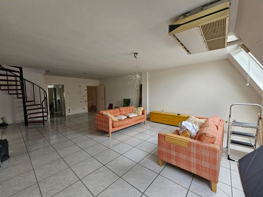 Appartement te huur in Maasmechelen - Photo 1