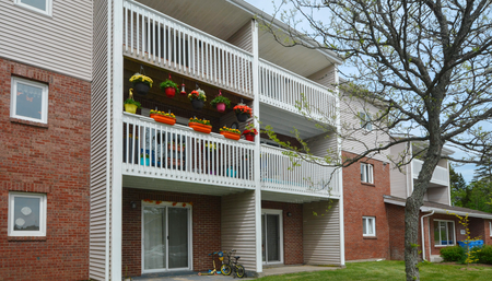 125 Knightsridge - Photo 5