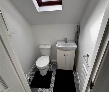 91a Princetown Road, Bangor, BT20 3TG - Photo 5