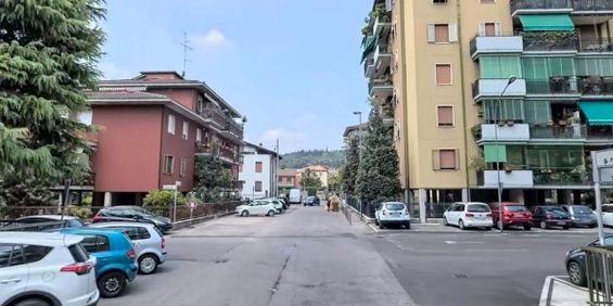 Borgo Venezia-Ristrutturato-Bilocale - Photo 3