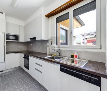 AMPIO E LUMINOSO - Photo 4