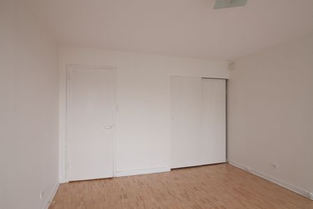 1975 Maisonneuve Blvd West - Photo 5