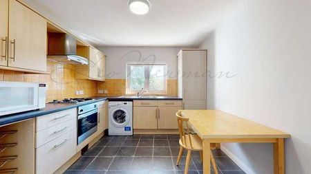 Ambrose Avenue, Golders Green, NW11 - Photo 5