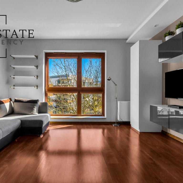 Warszawa, Mokotów, Warszawa, Mokotów, Bluszczańska - Photo 1