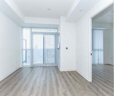 For Lease - 8 Interchange Way Unit# 5807, Vaughan, Ontario - Photo 1
