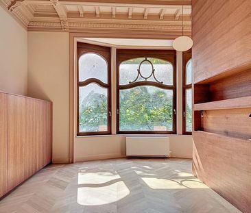 Appartement te huur - Photo 2