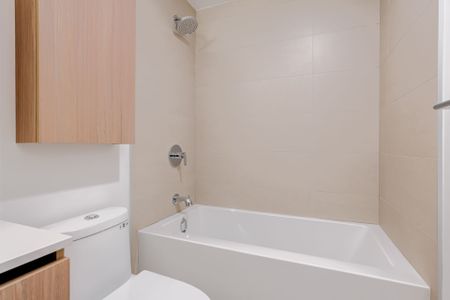 For Lease - 33 Parliament Street Unit# 429, Toronto, Ontario - Photo 2