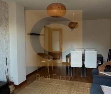 Apartamento T1 em Porto - Photo 2