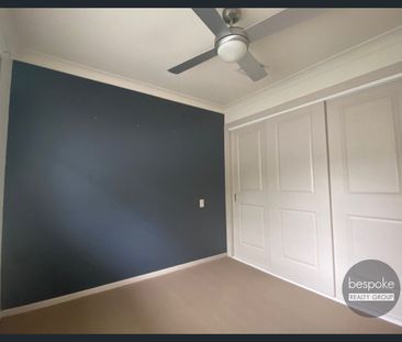 Charming Home with Beautiful Gardens & Entertainer’s Deck - Photo 3