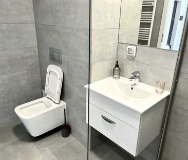 Apartament de inchiriat in Craiova, Dolj, President, Calea Bucuresti - Photo 6