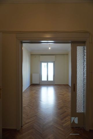 Διαμέρισμα για ενοικίαση Κέντρο Θεσσαλονίκης - Photo 3