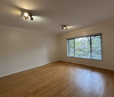 8/90-92 Wardell Road Earlwood - Photo 1