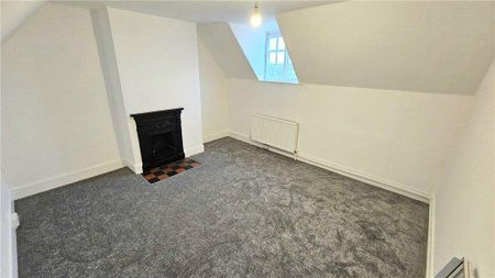 2 bedroom semi-detached house to rent - Photo 2