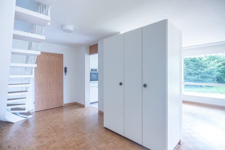 Wohnen in familienfreundlicher Gemeinde im schönen Baselbiet - Foto 4