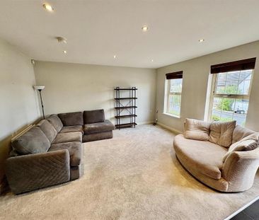 78 Coopers Mill Court, Dundonald, Castlereagh, Belfast, BT16 1SZ - Photo 2