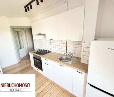 Gliwice, ok Centrum Przesiadkowego Studio 36m 2pok - Photo 5