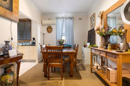 107 FINLAY ROAD - Photo 4