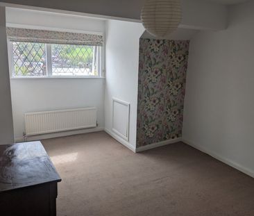 3 Bed Terraced House, Nicholson Road, S8 - Photo 5