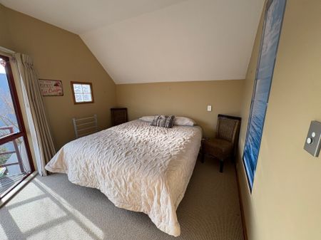 Merivale, 2 bedrooms - Photo 4