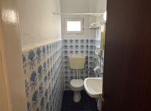 Studio/Γκαρσονιέρα για ενοικίαση - Καβάλα, - Φωτογραφία 4