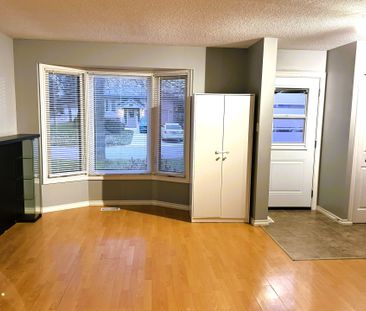 For Lease - 20 Daybreak Drive, London East, Ontario - Photo 6