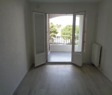 Appartement à PERPIGNAN – 470.0€/mois - Photo 1