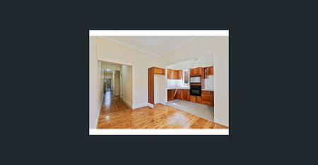 IDEAL LOCATION - Photo 5