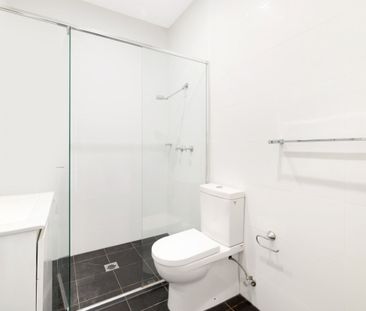 4/72 Antoine Street, Rydalmere NSW 2116 - Apartment For Rent | Domain - Photo 6
