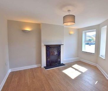 Peartree Court, Welwyn Garden City, Hertfordshire, AL7 - Photo 1