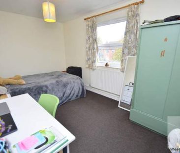 2 bedroom property to rent in Norwich - Photo 5