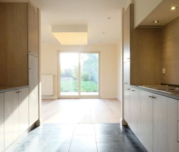 Woning te huur in Beveren voor € 1.100 met 3 slaapkamers - Foto 6