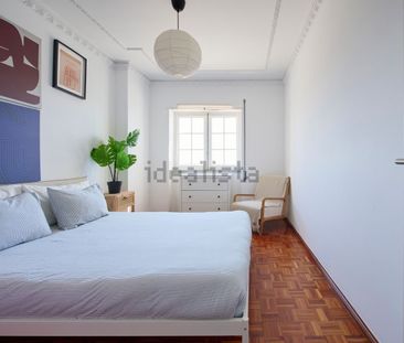Apartamento em Cascais, Cascais e Estoril - Photo 6