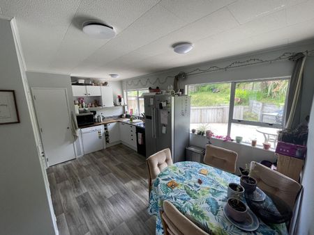 35A Kingsley Drive, Ngongotaha - Photo 4