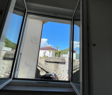 2 Zimmer, 45 m², 1. Stock - Foto 2