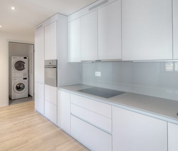 "Wohnung mitten im Bälliz!" - Photo 2