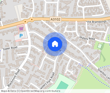 Ingram Road, Melksham - Photo 1