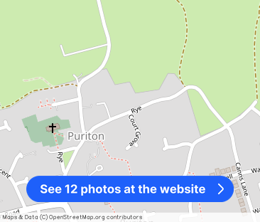 2 bedroom flat for rent - Photo 1